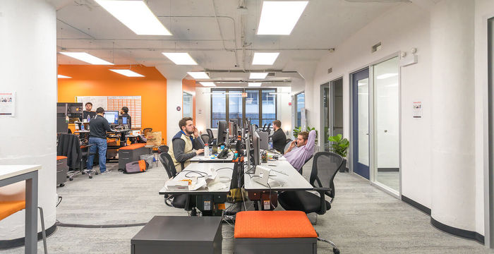 420 W Huron St, Chicago - Image 2