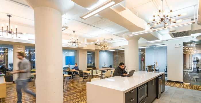 420 W Huron St, Chicago - Image 3