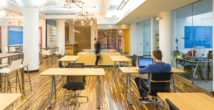 420 W Huron St, Chicago - Image 4