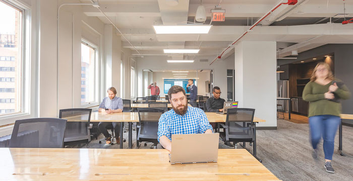 69 State Street, Albany - Image 5