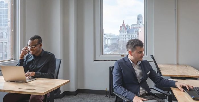 69 State Street, Albany - Image 4