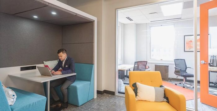 69 State St, Albany - Image 4