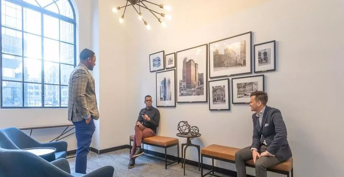 69 State Street, Albany - Image 3