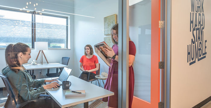 69 State Street, Albany - Image 2