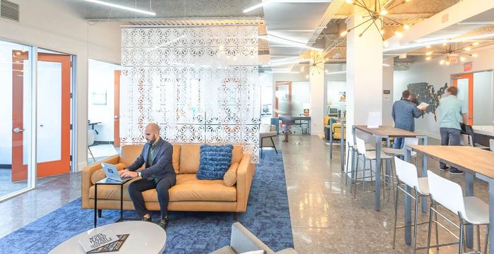 14205 N Mopac Expy, Austin - Image 2