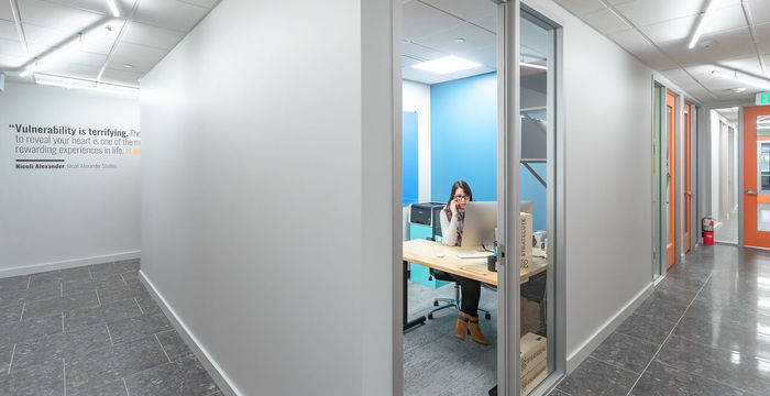 14205 N Mopac Expy, Austin - Image 5