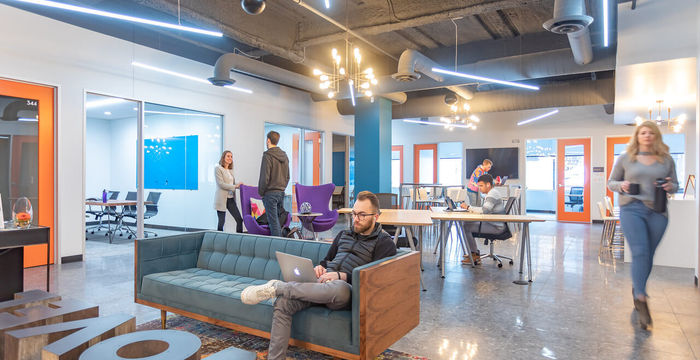 14205 N Mopac Expy, Austin - Image 3