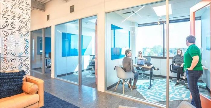 14205 N Mopac Expy, Austin - Image 2