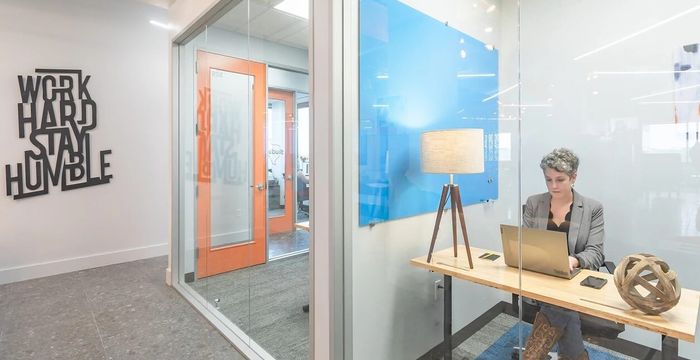 14205 N Mopac Expy, Austin - Image 5