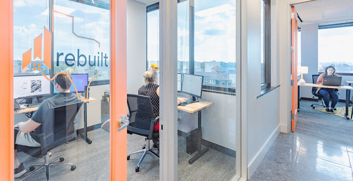 14205 N Mopac Expy, Austin - Image 4