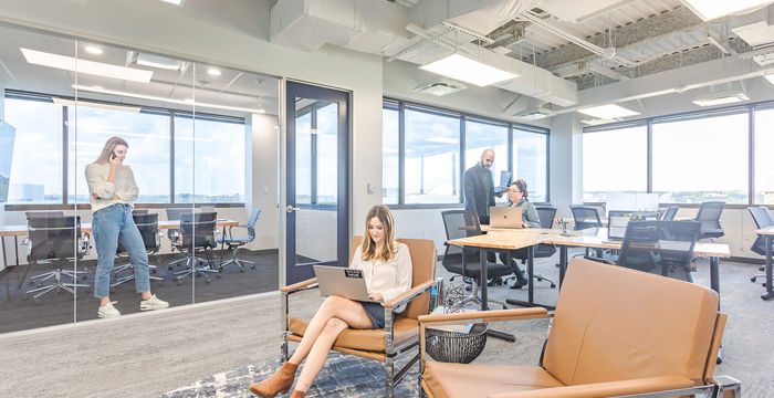 14205 N Mopac Expy, Austin - Image 3