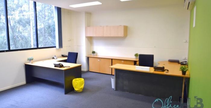 1 Bounty Close, Tuggerah - Image 5