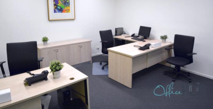 1 Bounty Close, Tuggerah - Image 2