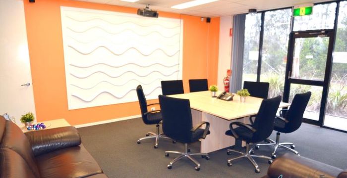 1 Bounty Close, Tuggerah - Image 2