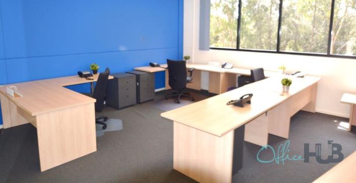 1 Bounty Close, Tuggerah - Image 5