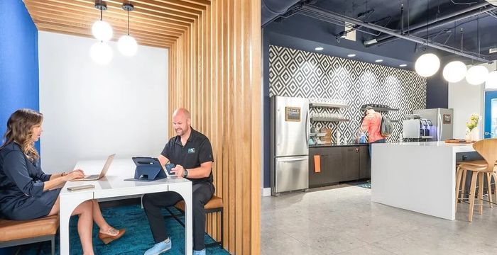 1122 Lady St, Columbia - Image 4