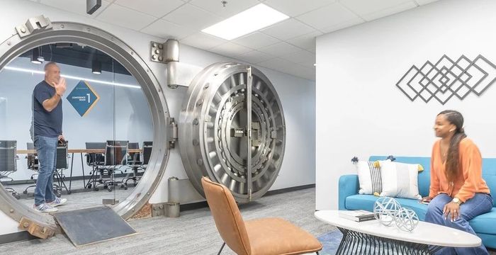 1122 Lady St, Columbia - Image 5