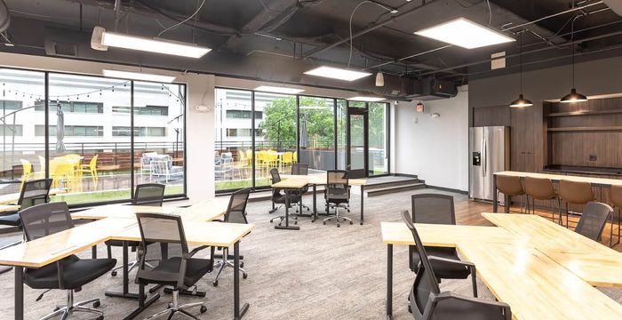 1122 Lady St, Columbia - Image 3