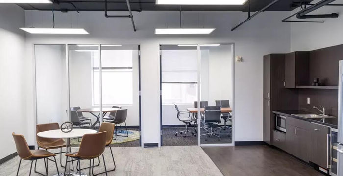 405 Main St, Houston - Image 5