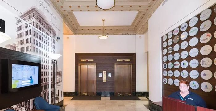 405 Main St, Houston - Image 5