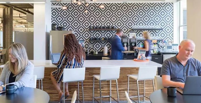 405 Main St, Houston - Image 4