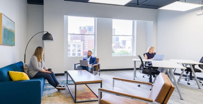 405 Main St, Houston - Image 3