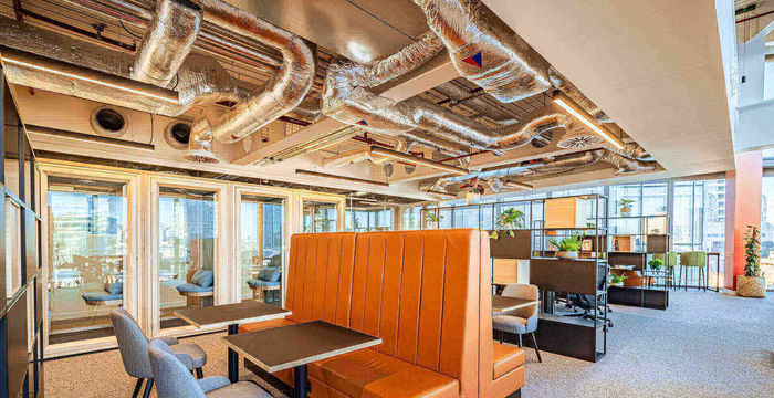 311-321 Banbury Road, Oxford - Image 5