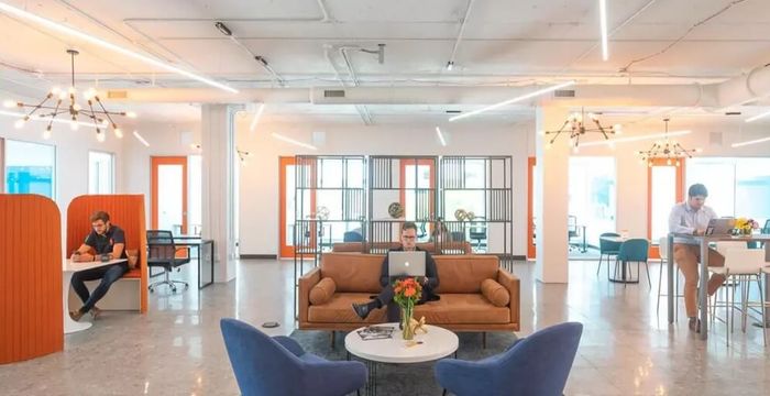 2125 Biscayne Blvd, Miami - Image 5