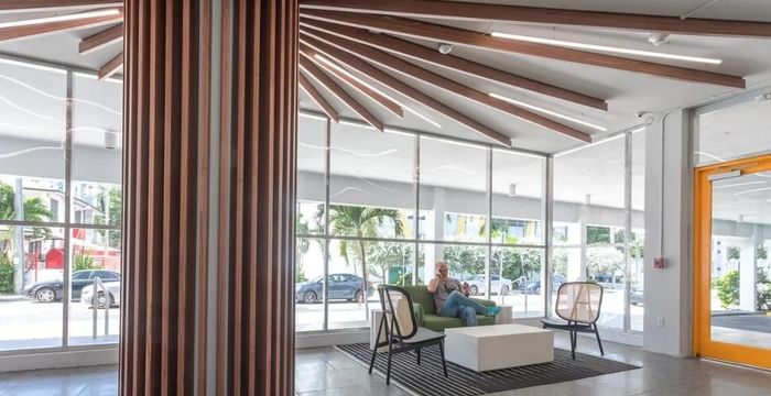 2125 Biscayne Blvd, Miami - Image 3