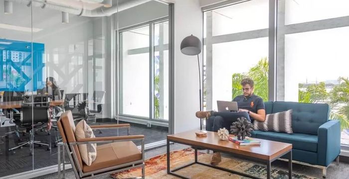 2125 Biscayne Blvd, Miami - Image 2