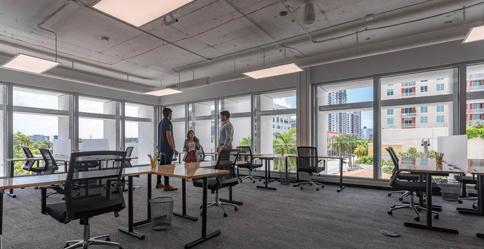 2125 Biscayne Blvd, Miami - Image 5