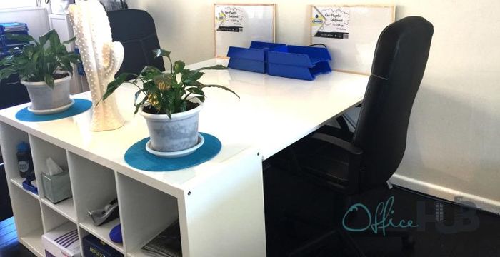 102 Alexander Street, Crows Nest - Image 4