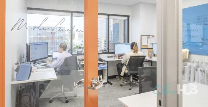 2828 N Central Ave, Phoenix - Image 4