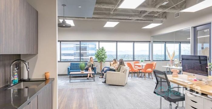 2828 N Central Ave, Phoenix - Image 5