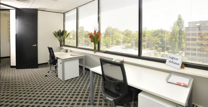 89 High Street, KEW - Image 4