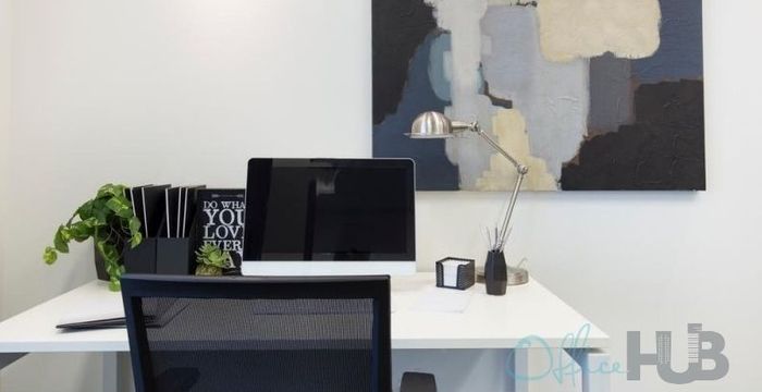 89 High Street, KEW - Image 3