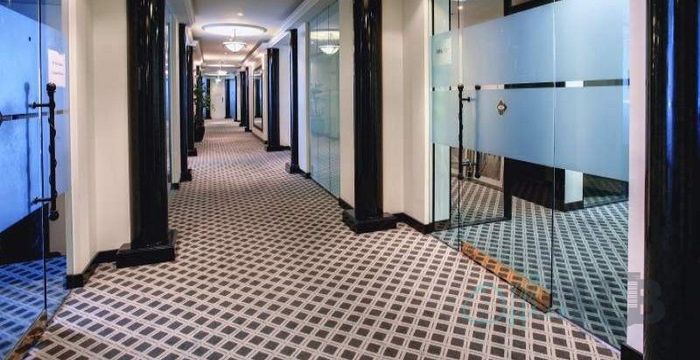 89 High Street, KEW - Image 5