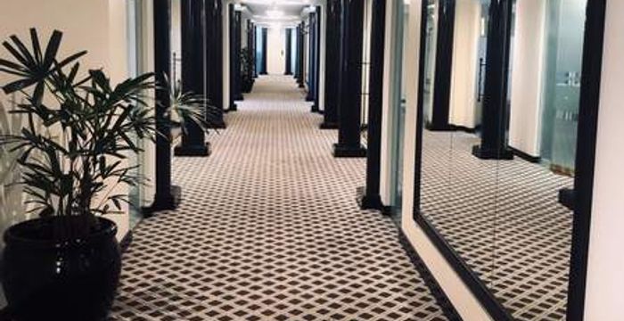 89 High Street, KEW - Image 5