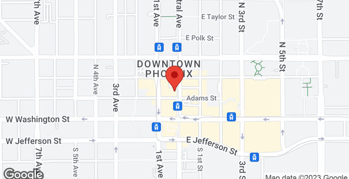 112 N Central Ave, Phoenix - Image 5