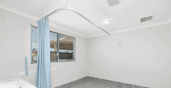 9 Blackburn Road, Maddington - Image 5