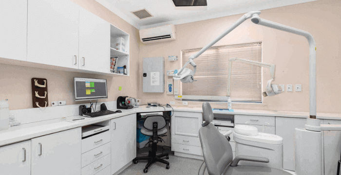 9 Blackburn Road, Maddington - Image 3