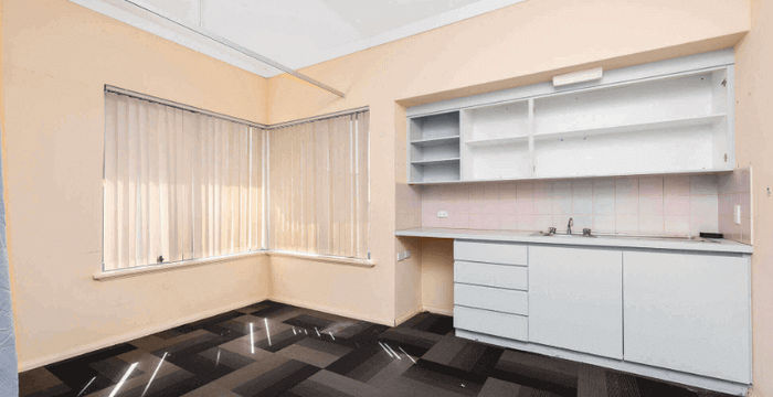 9 Blackburn Road, Maddington - Image 4