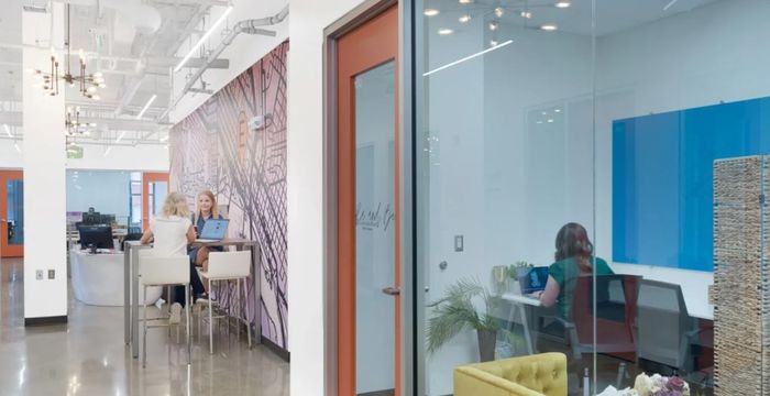 11 S 12th St, Richmond - Image 4