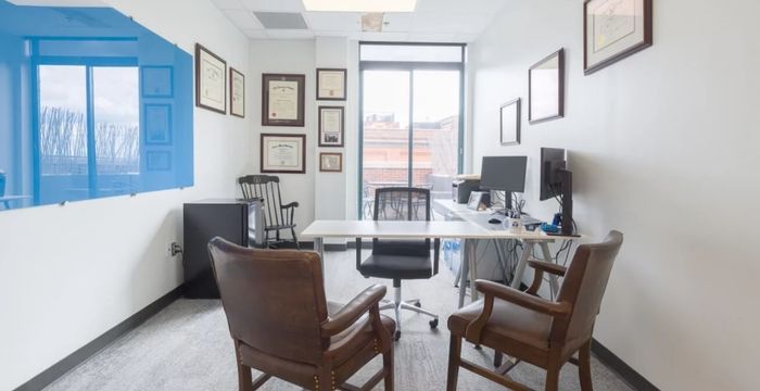 11 S 12th St, Richmond - Image 2