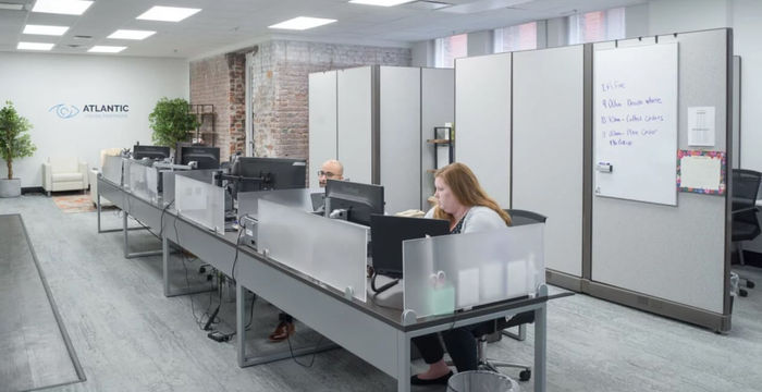 11 S 12th St, Richmond - Image 2