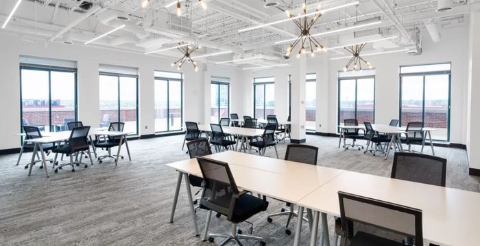 11 S 12th St, Richmond - Image 3