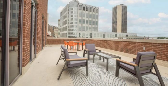 11 S 12th St, Richmond - Image 4