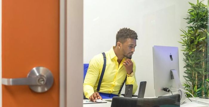 1111 Sixth Ave, San Diego - Image 2