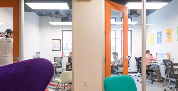 1111 Sixth Ave, San Diego - Image 5