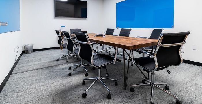 1111 Sixth Ave, San Diego - Image 5